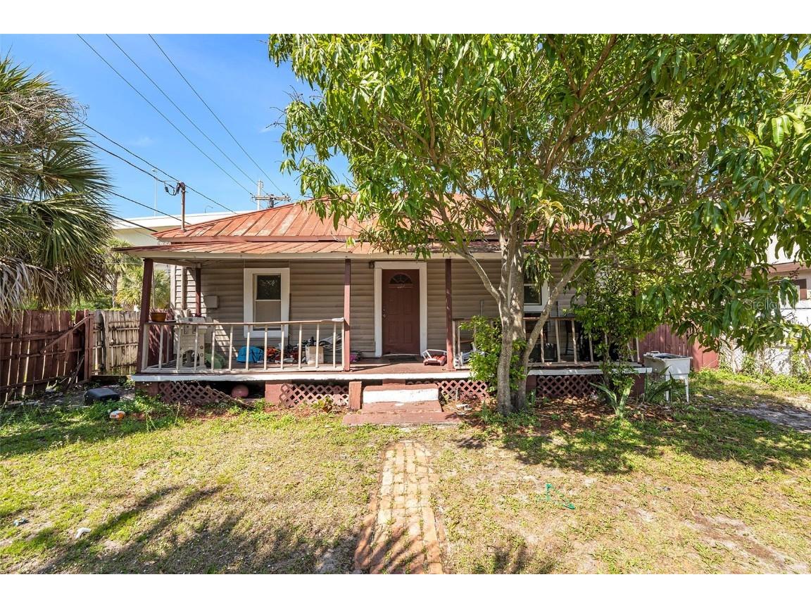 2602 Durham Street Tampa FL 33605 TB8365362 image1