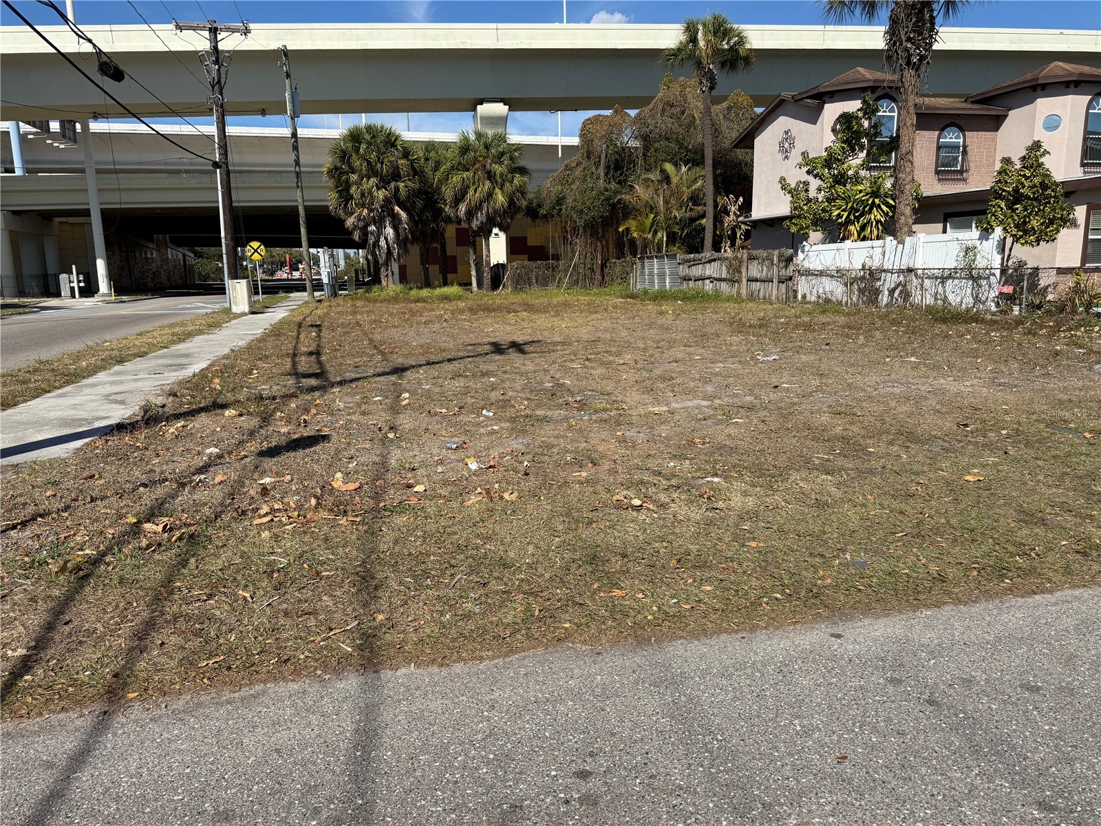 2602 Durham Street Tampa FL 33605 TB8478671 image1