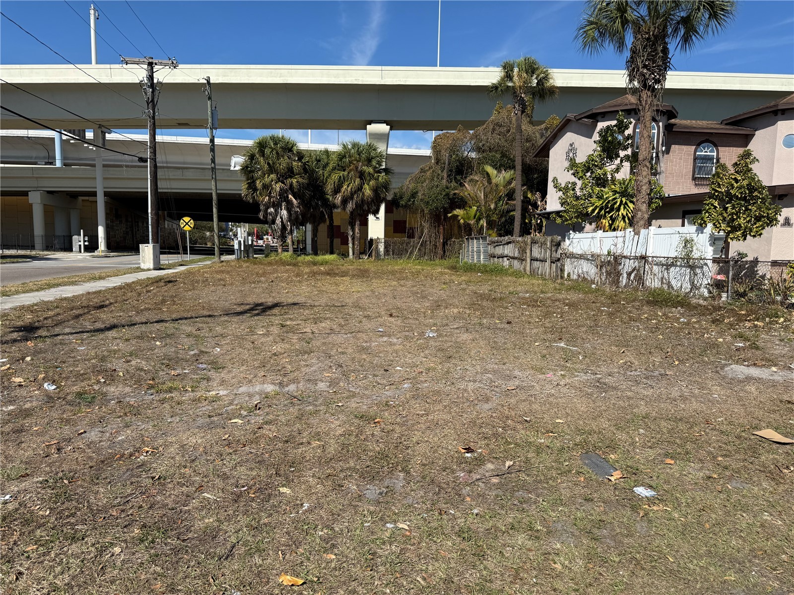 2602 Durham Street Tampa FL 33605 TB8478671 image2