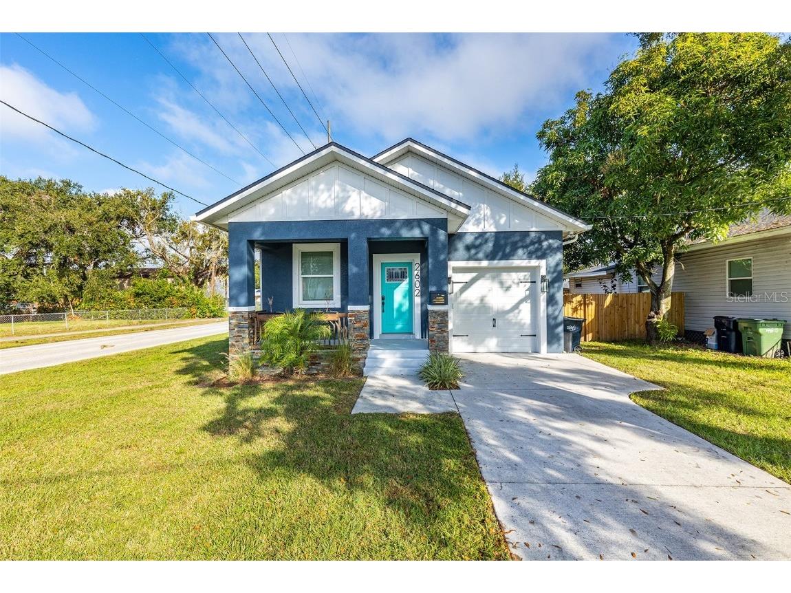 2602 E 18th Avenue Tampa FL 33605 T3496522 image1