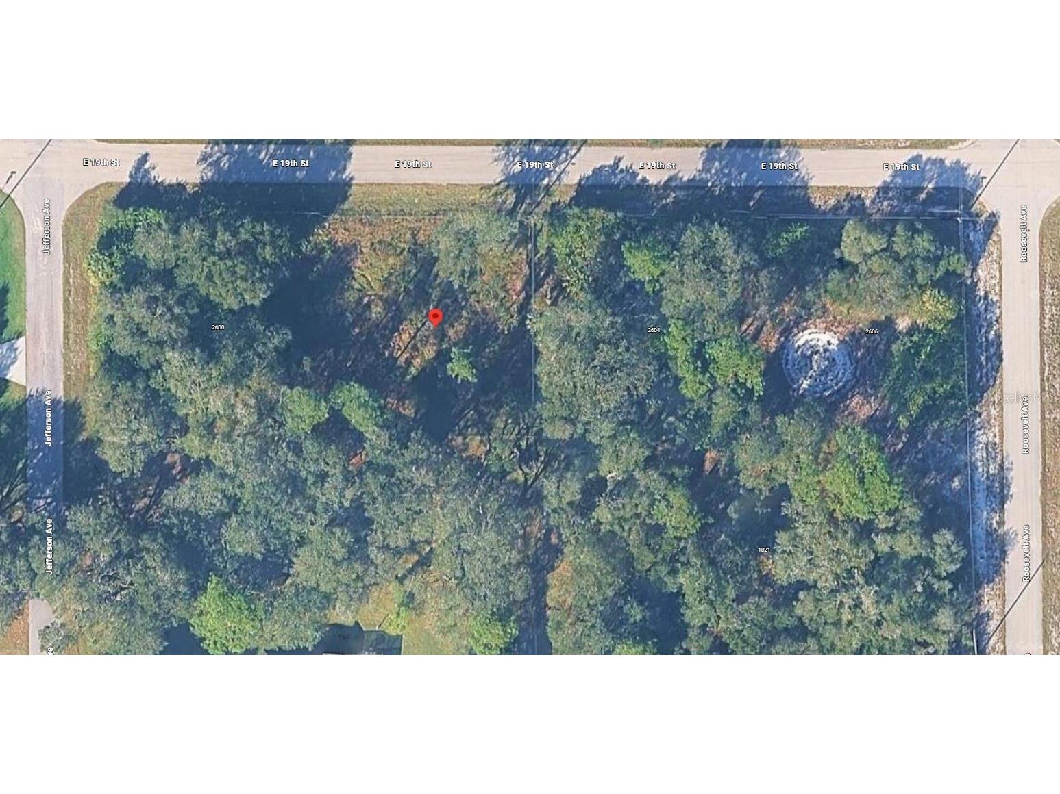 2602 E 19th Street Lehigh Acres FL 33972 O6389724 image1