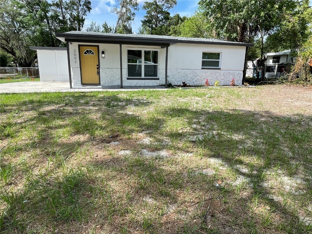 2602 E 99th Avenue Tampa FL 33612 T3449864 image1