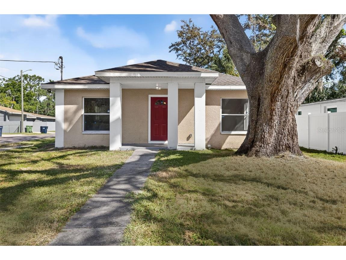 2602 E Emma Street Tampa FL 33610 TB8432663 image1