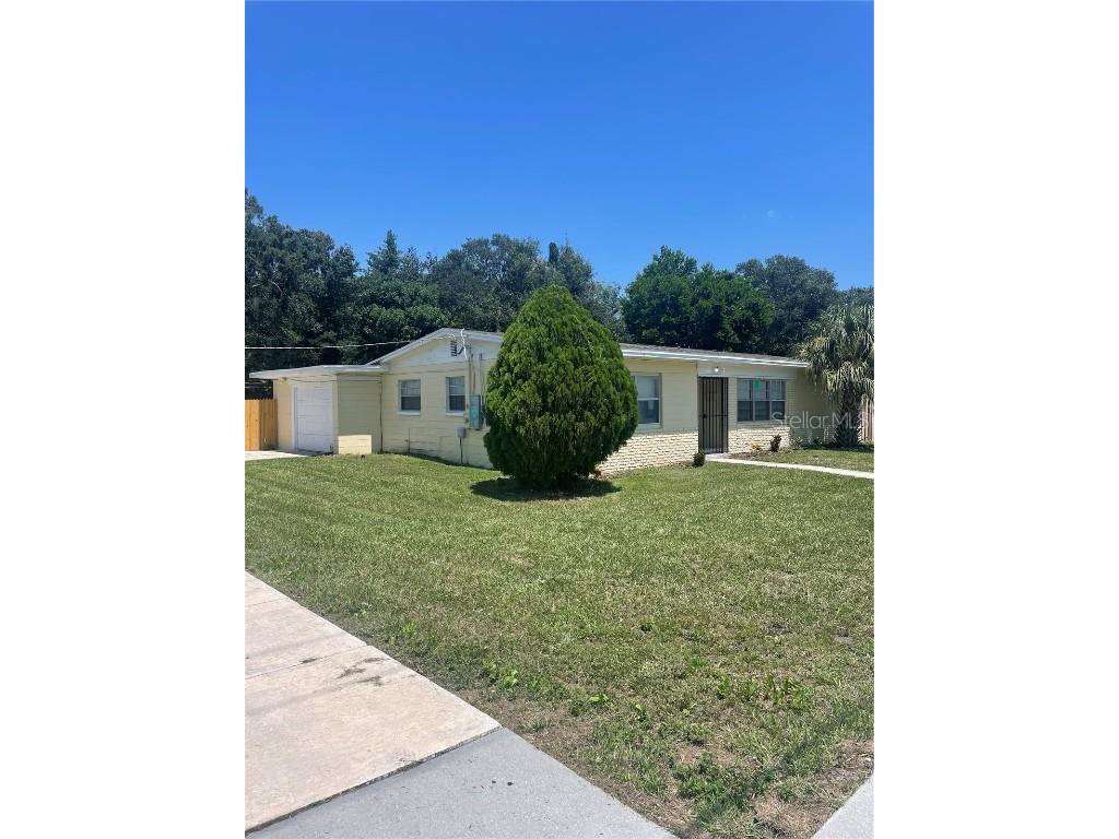 2602 E Yukon Street Tampa FL 33604 U8211854 image1