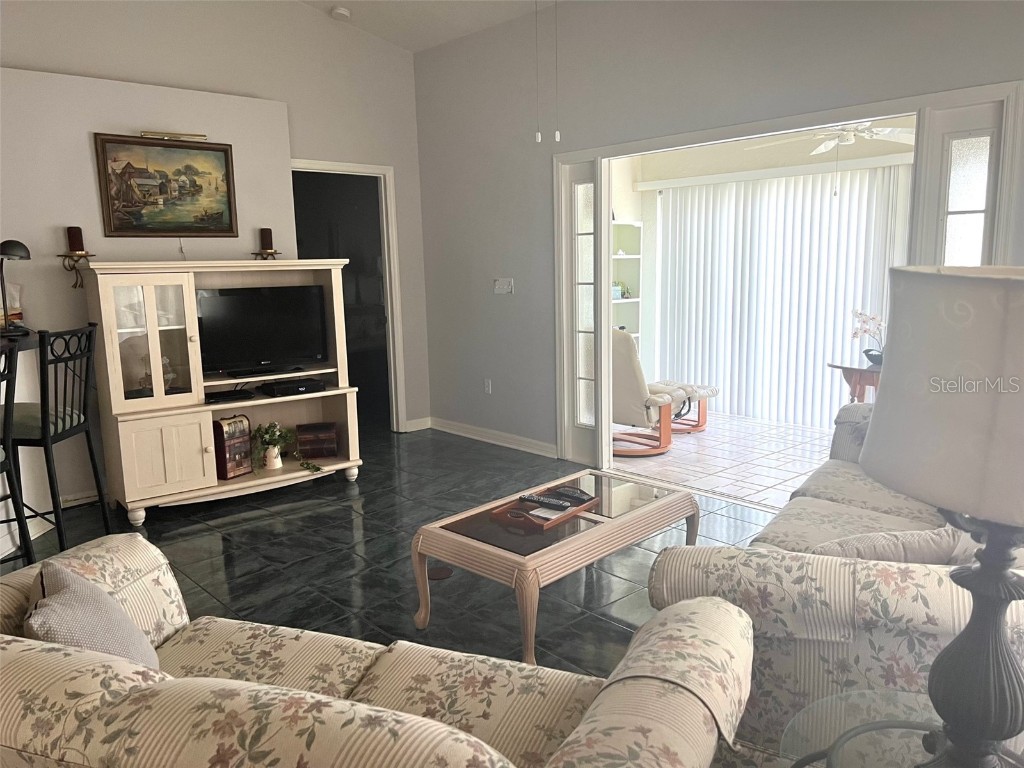 2602 Edgewater Court Palmetto FL 34221 A4519295 image10