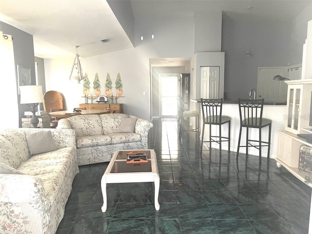 2602 Edgewater Court Palmetto FL 34221 A4519295 image11