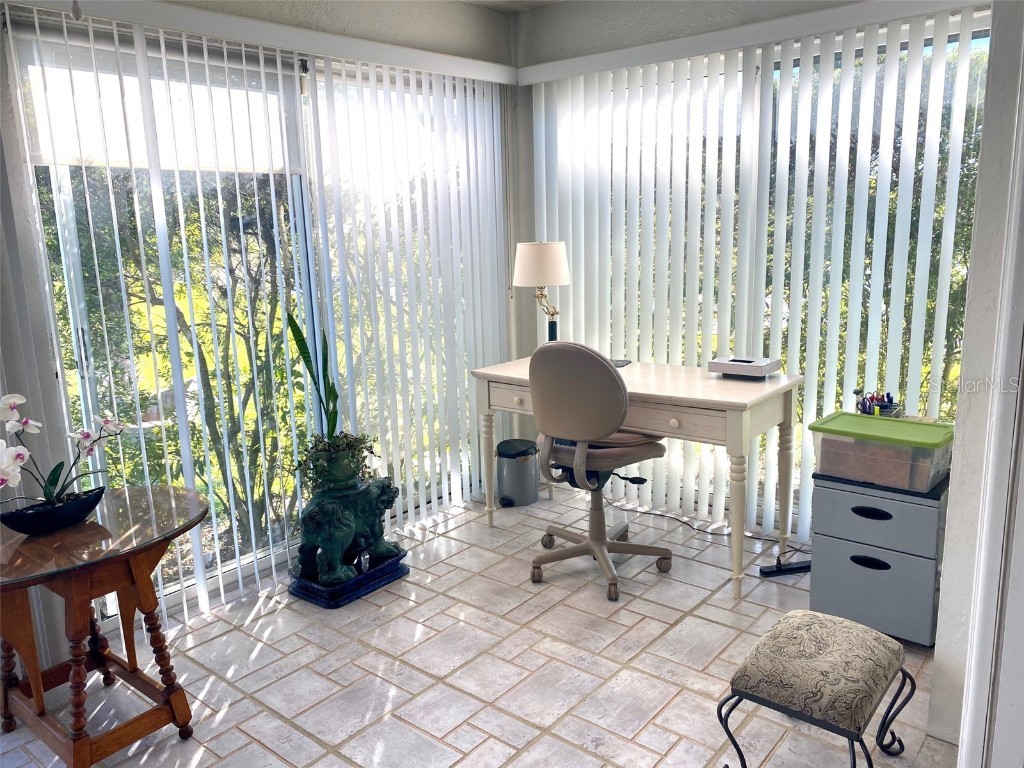 2602 Edgewater Court Palmetto FL 34221 A4519295 image12