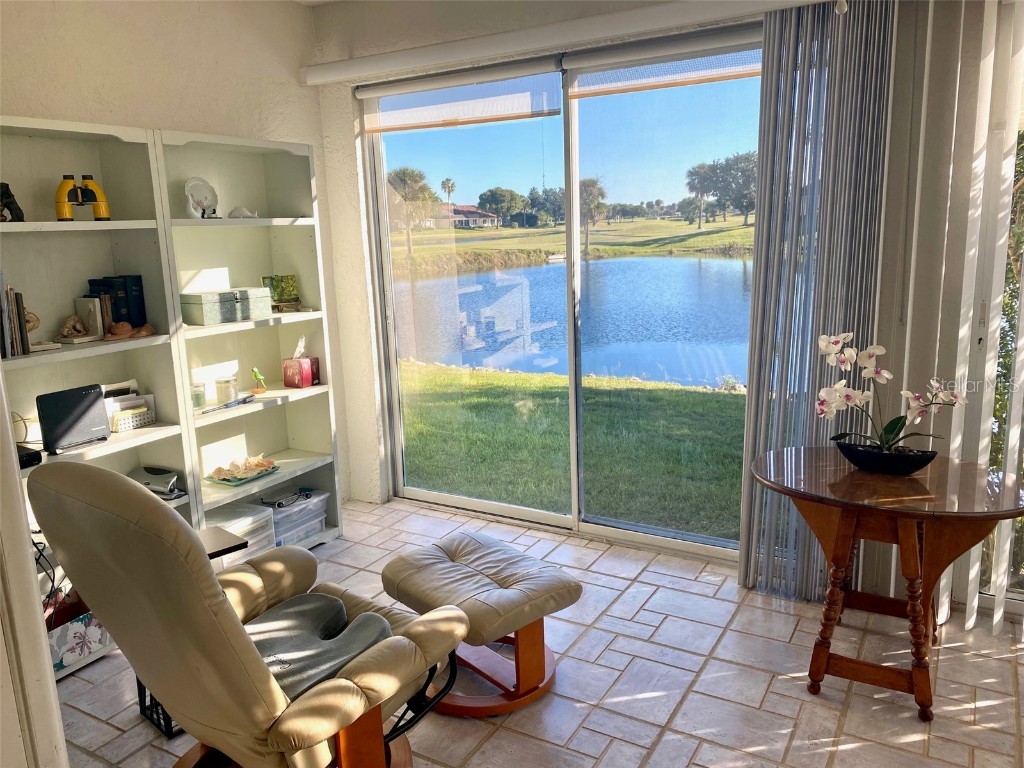 2602 Edgewater Court Palmetto FL 34221 A4519295 image13