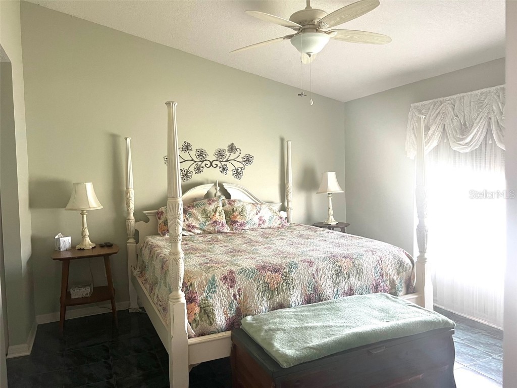 2602 Edgewater Court Palmetto FL 34221 A4519295 image14