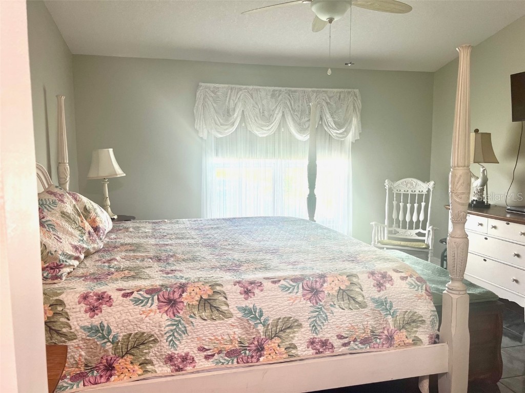 2602 Edgewater Court Palmetto FL 34221 A4519295 image15