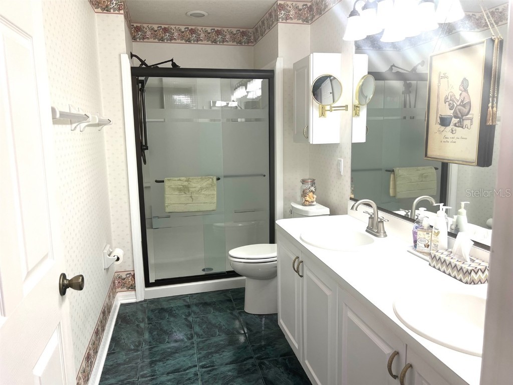 2602 Edgewater Court Palmetto FL 34221 A4519295 image16