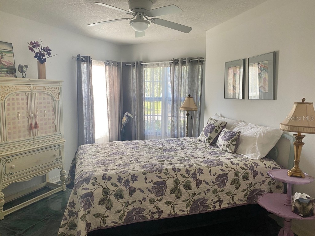 2602 Edgewater Court Palmetto FL 34221 A4519295 image17