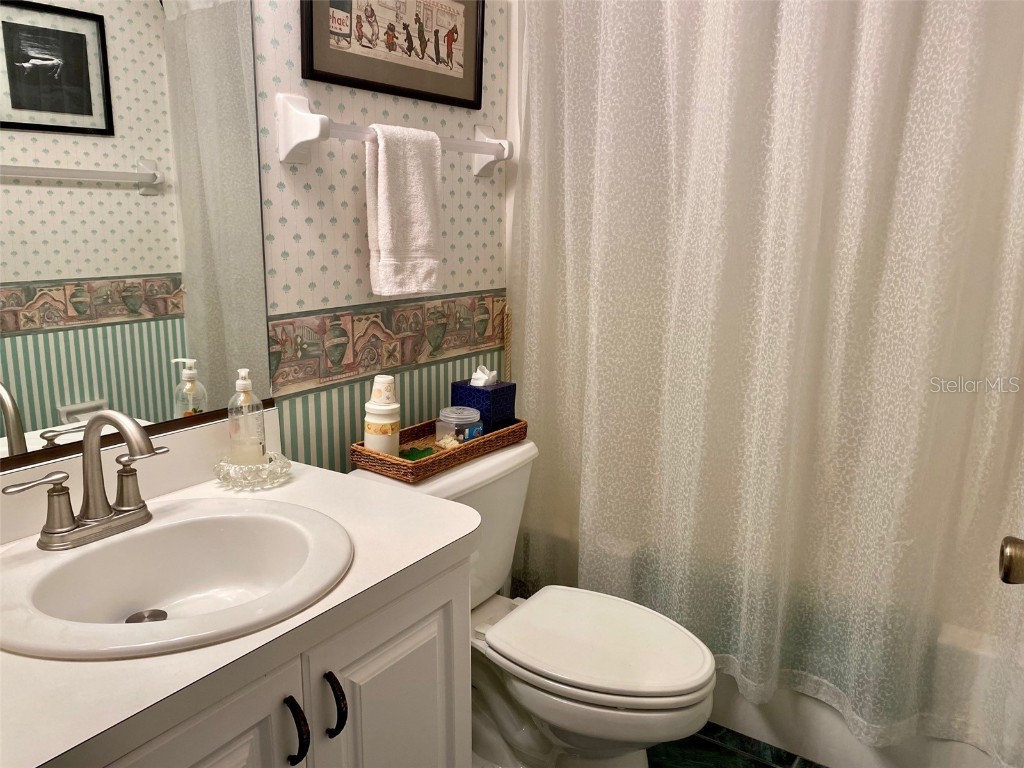 2602 Edgewater Court Palmetto FL 34221 A4519295 image18