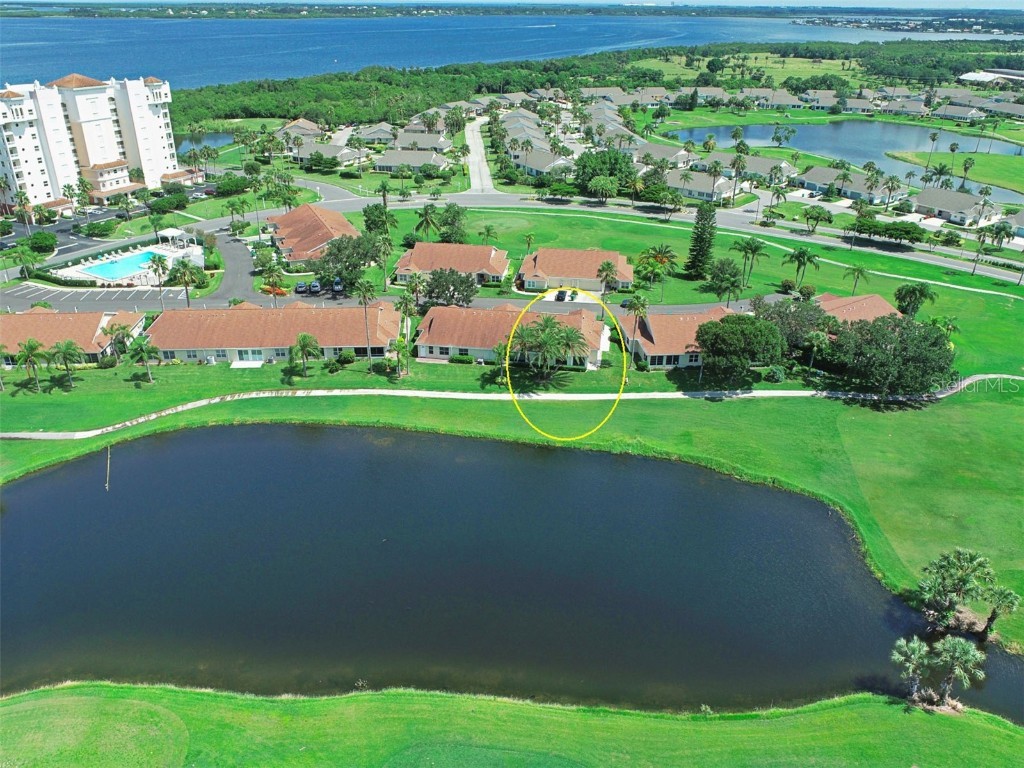 2602 Edgewater Court Palmetto FL 34221 A4519295 image19