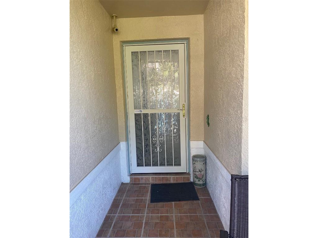 2602 Edgewater Court Palmetto FL 34221 A4519295 image2