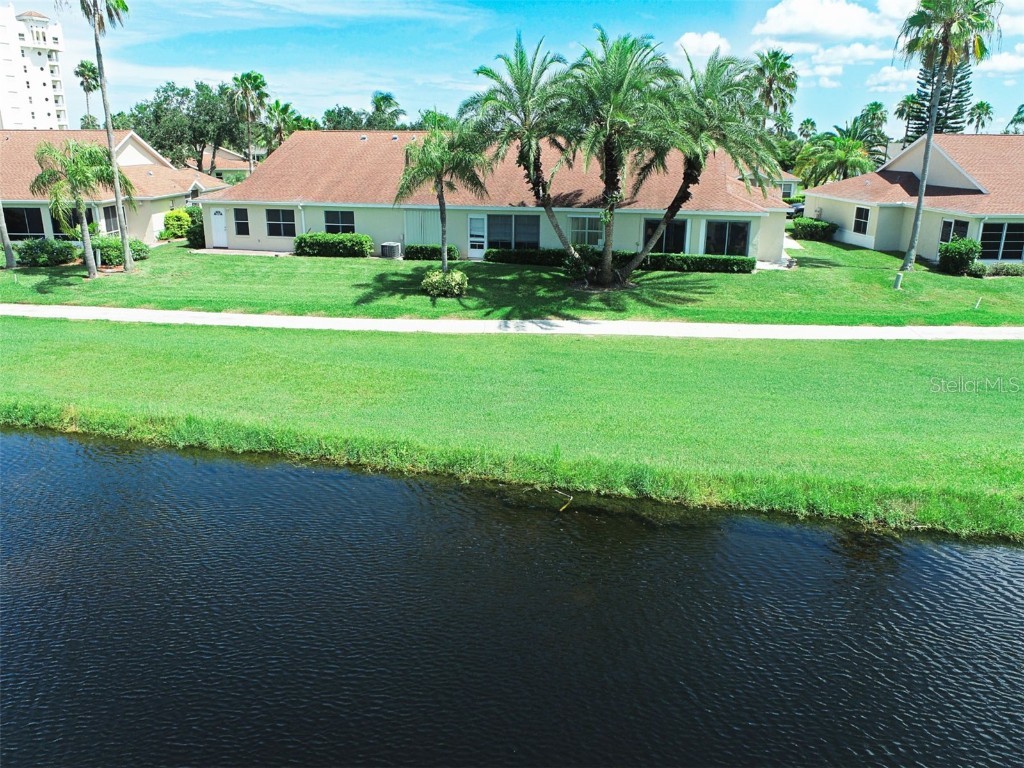 2602 Edgewater Court Palmetto FL 34221 A4519295 image21