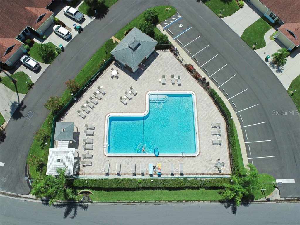 2602 Edgewater Court Palmetto FL 34221 A4519295 image22