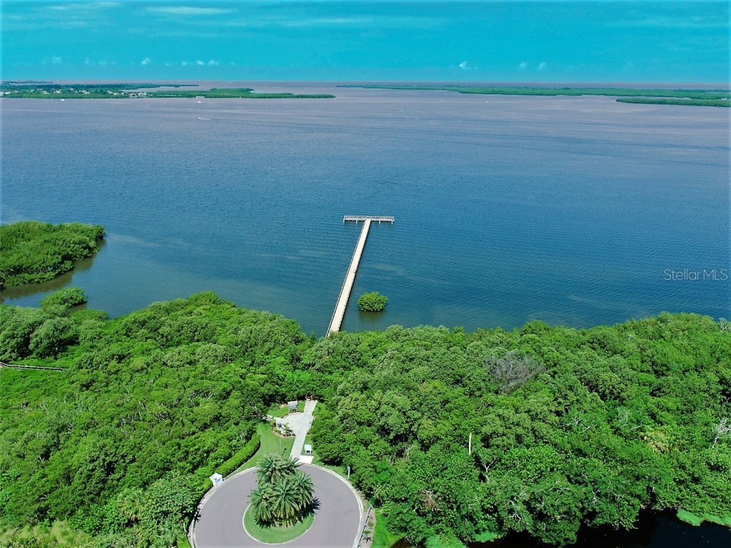 2602 Edgewater Court Palmetto FL 34221 A4519295 image23