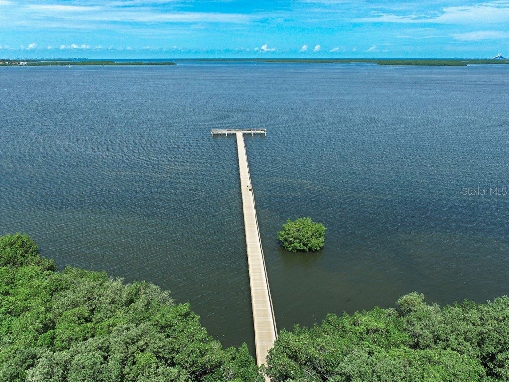 2602 Edgewater Court Palmetto FL 34221 A4519295 image24