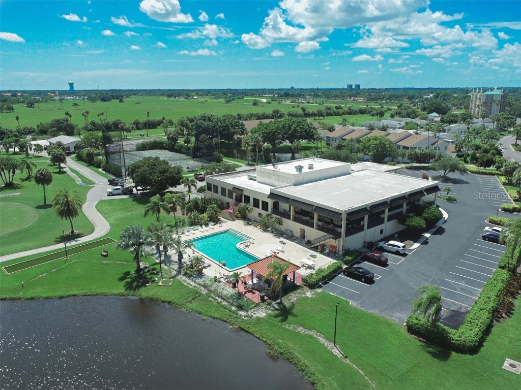 2602 Edgewater Court Palmetto FL 34221 A4519295 image25