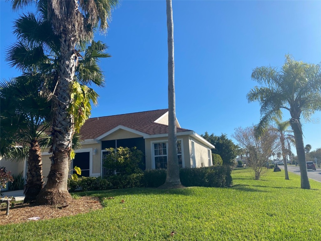 2602 Edgewater Court Palmetto FL 34221 A4519295 image27