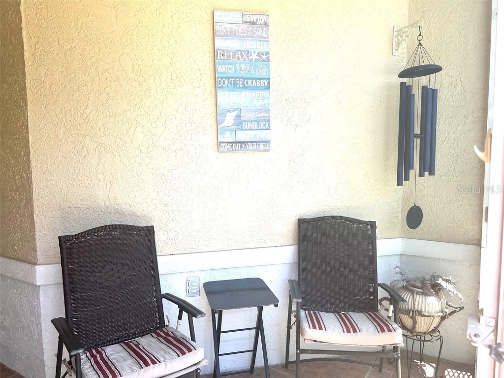 2602 Edgewater Court Palmetto FL 34221 A4519295 image3