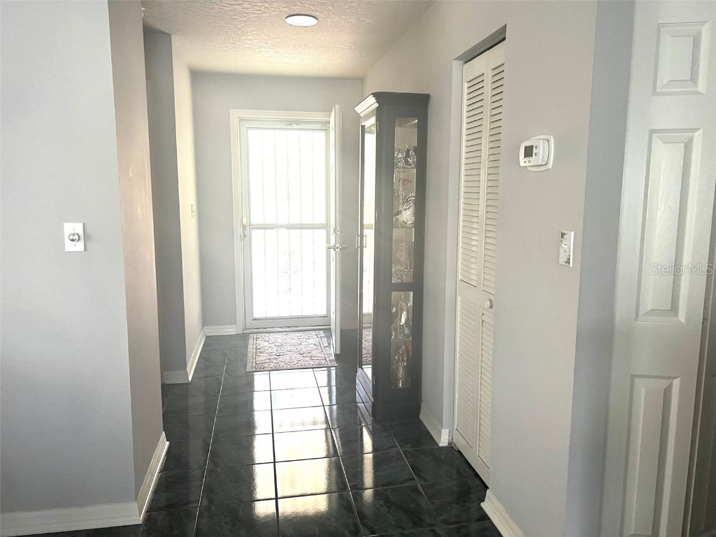 2602 Edgewater Court Palmetto FL 34221 A4519295 image4