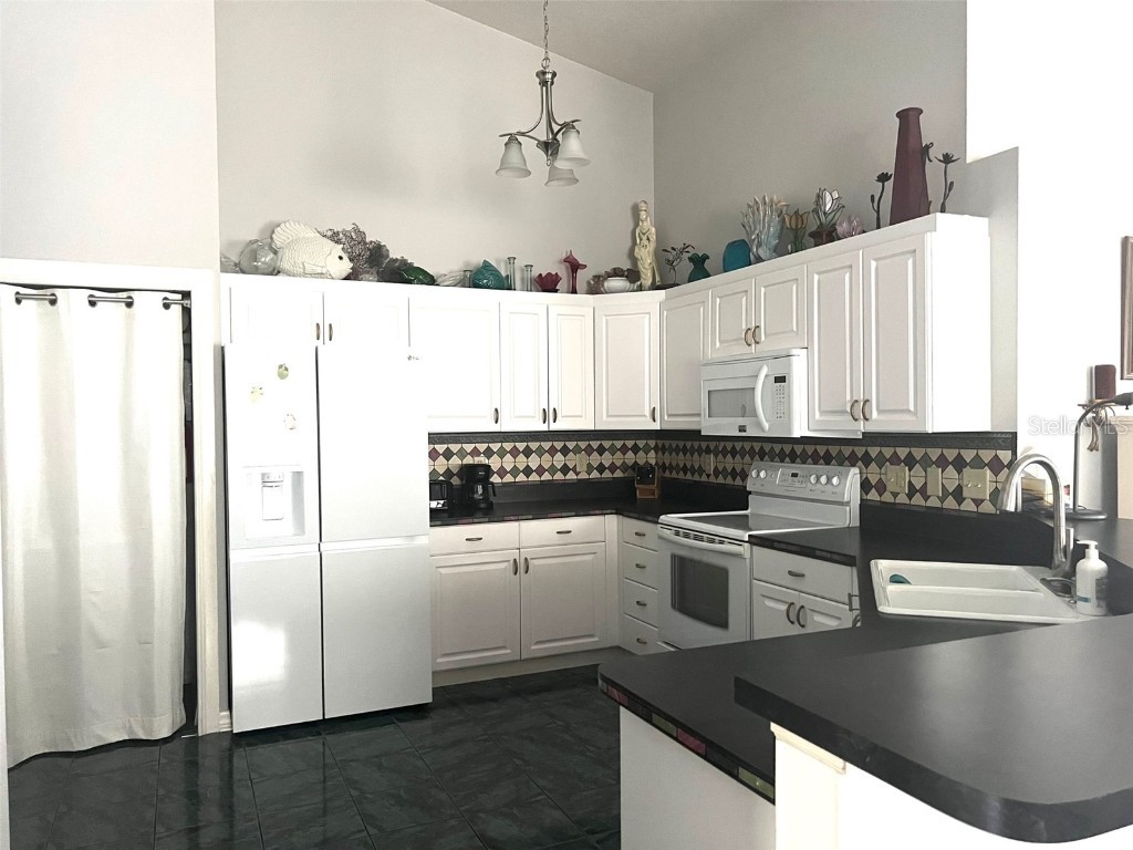 2602 Edgewater Court Palmetto FL 34221 A4519295 image5