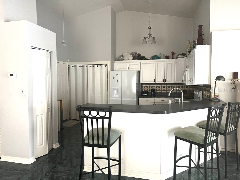 2602 Edgewater Court Palmetto FL 34221 A4519295 image7