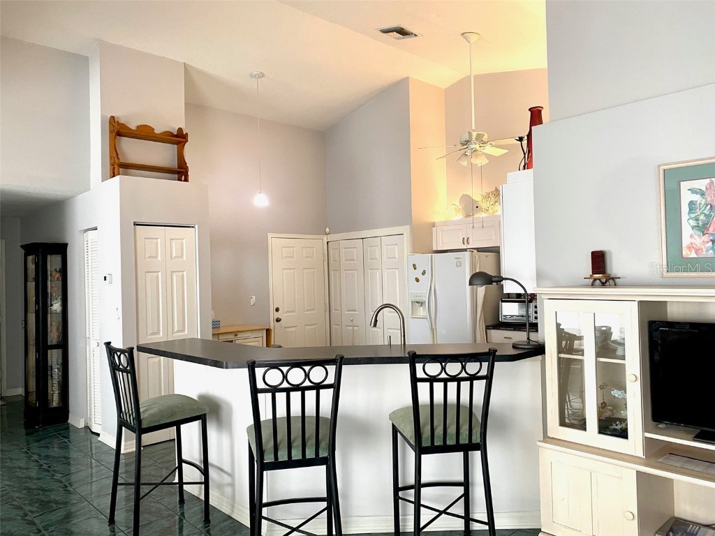 2602 Edgewater Court Palmetto FL 34221 A4519295 image8