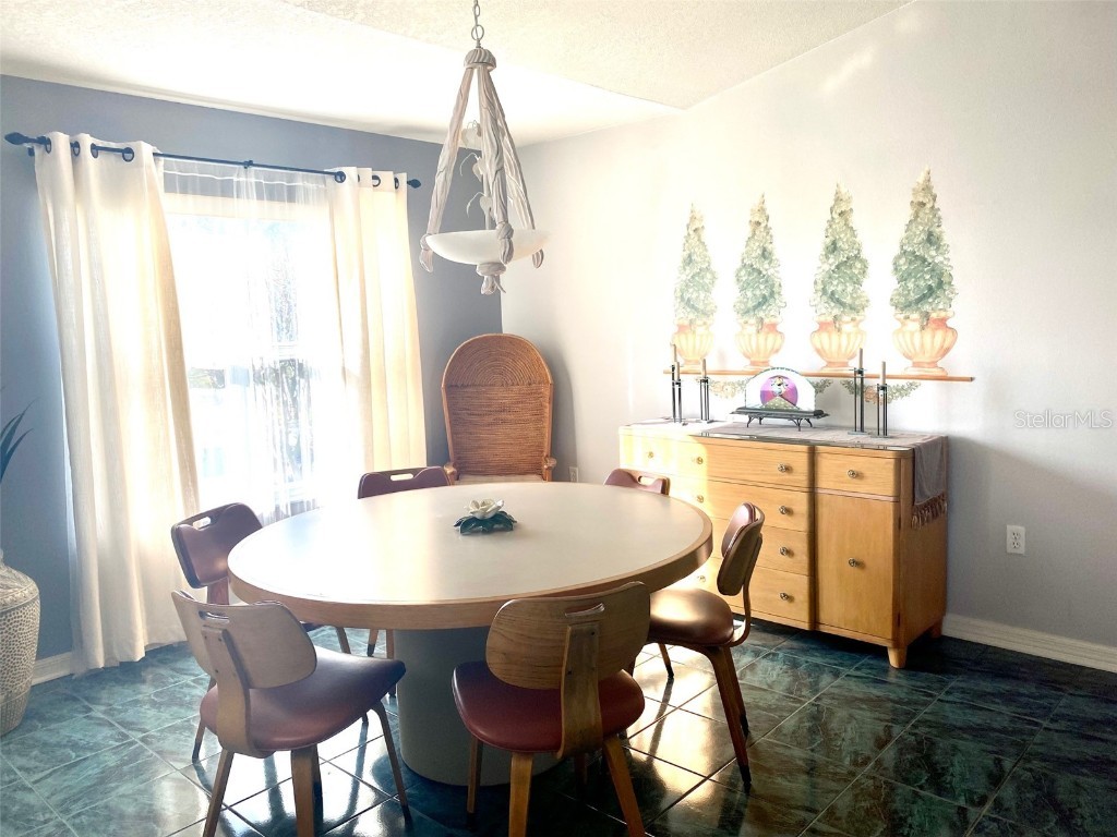 2602 Edgewater Court Palmetto FL 34221 A4519295 image9