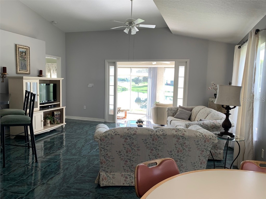 2602 Edgewater Court Palmetto FL 34221 A4661619 image10