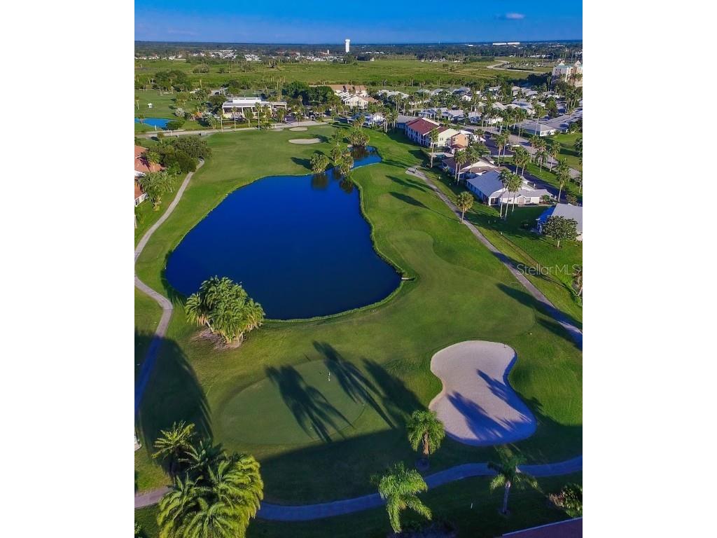 2602 Edgewater Court Palmetto FL 34221 A4661619 image21