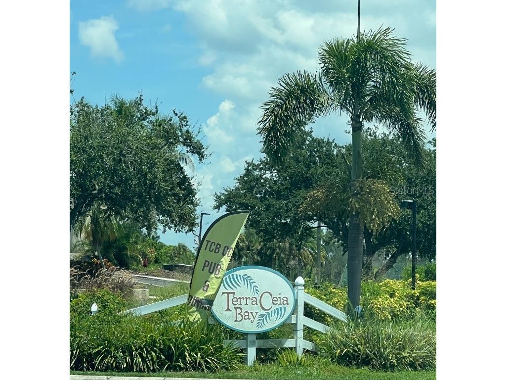 2602 Edgewater Court Palmetto FL 34221 A4661619 image28