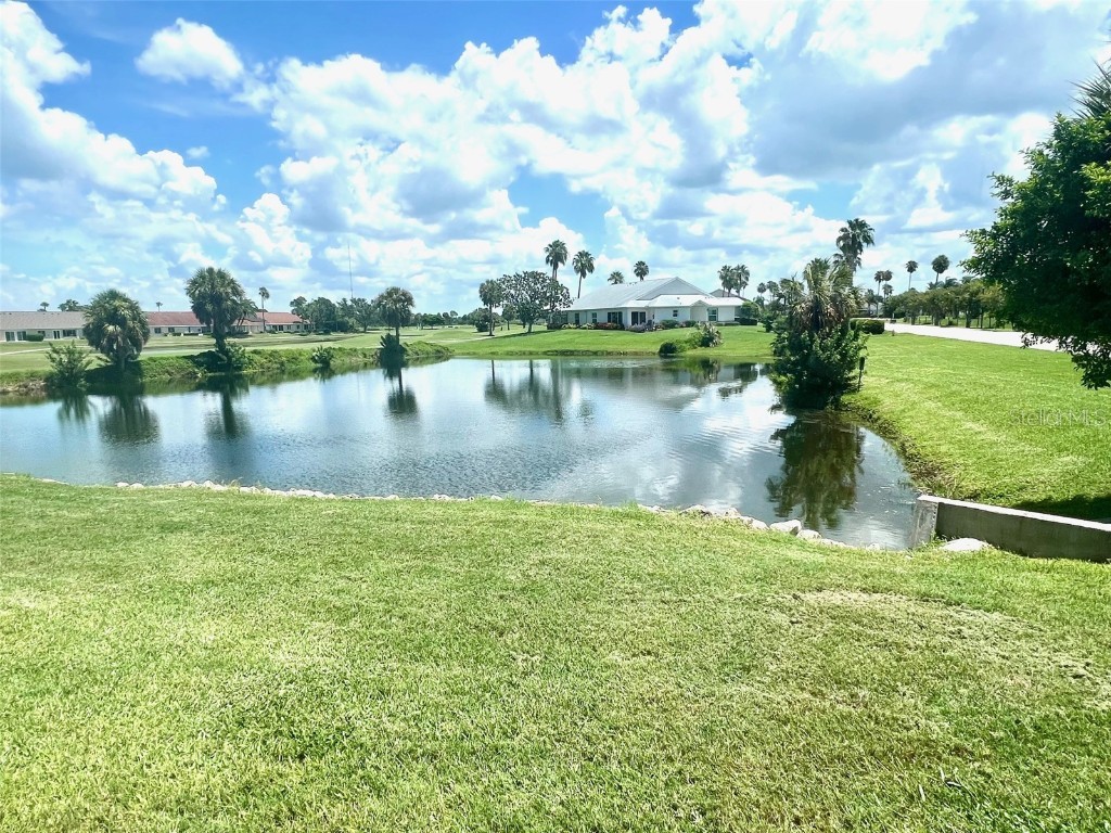 2602 Edgewater Court Palmetto FL 34221 A4661619 image3