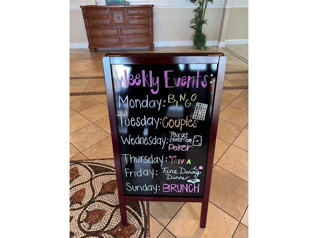 2602 Edgewater Court Palmetto FL 34221 A4661619 image32