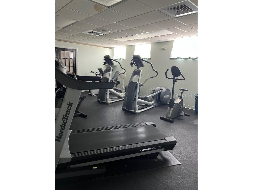 2602 Edgewater Court Palmetto FL 34221 A4661619 image34