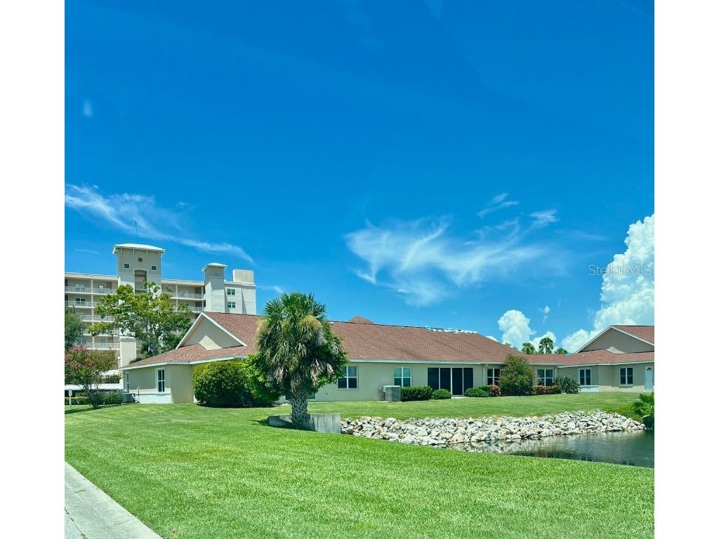 2602 Edgewater Court Palmetto FL 34221 A4661619 image4