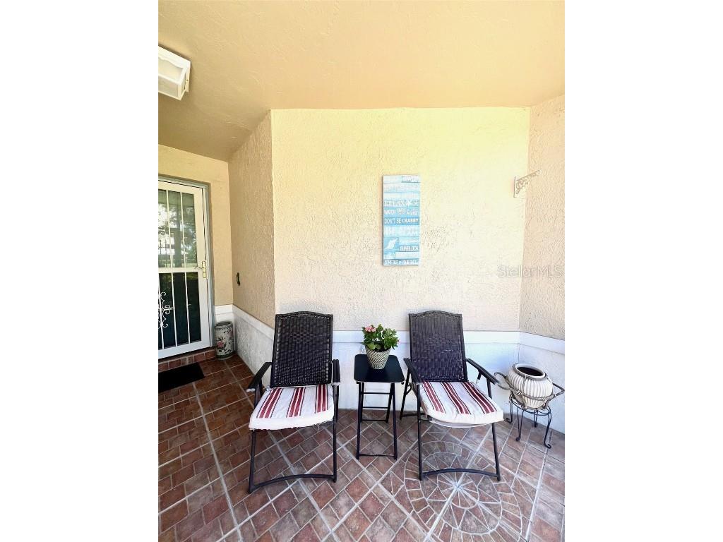 2602 Edgewater Court Palmetto FL 34221 A4661619 image5