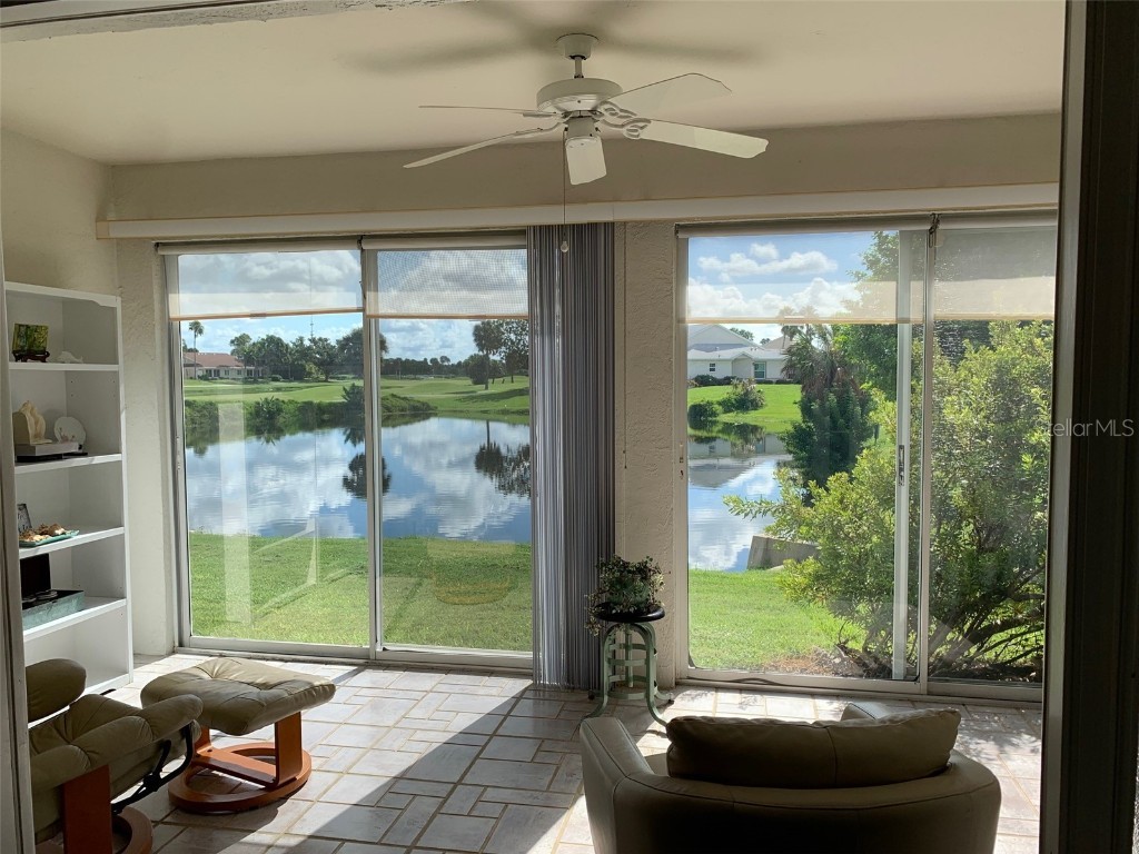 2602 Edgewater Court Palmetto FL 34221 A4661619 image7