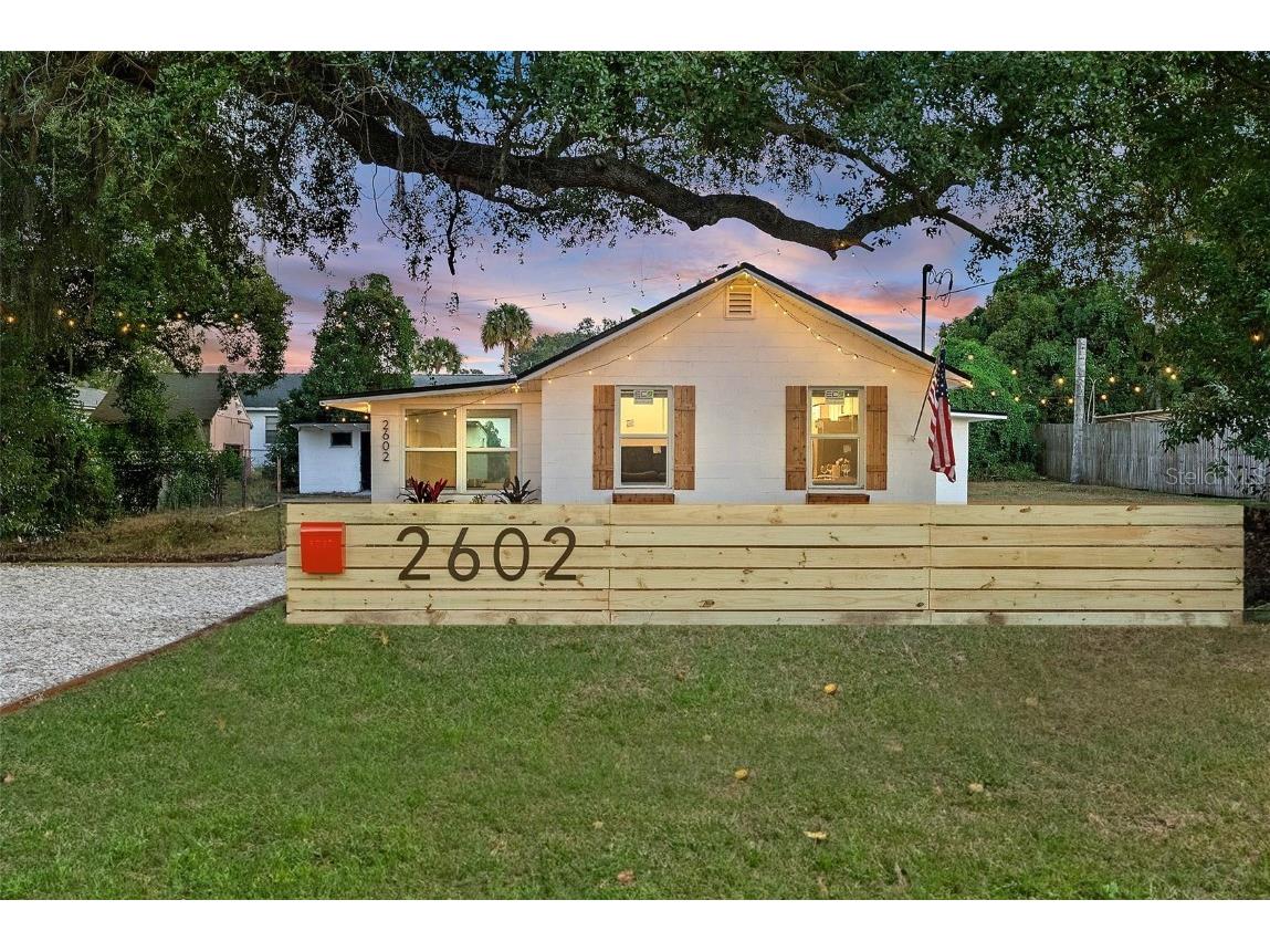 2602 Elm Street Seffner FL 33584 TB8417249 image1