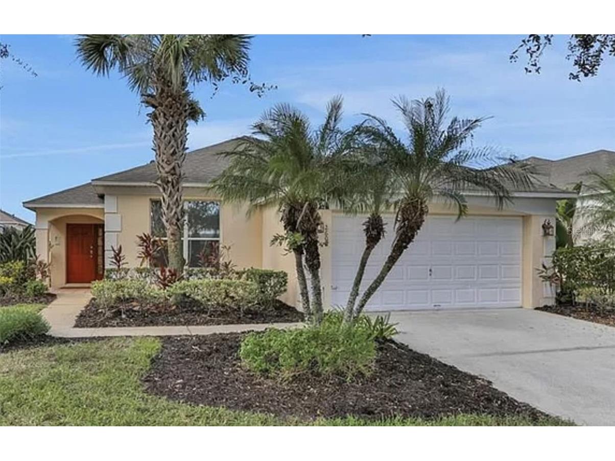 2602 Emerald Island Boulevard Kissimmee FL 34747 O6152258 image1