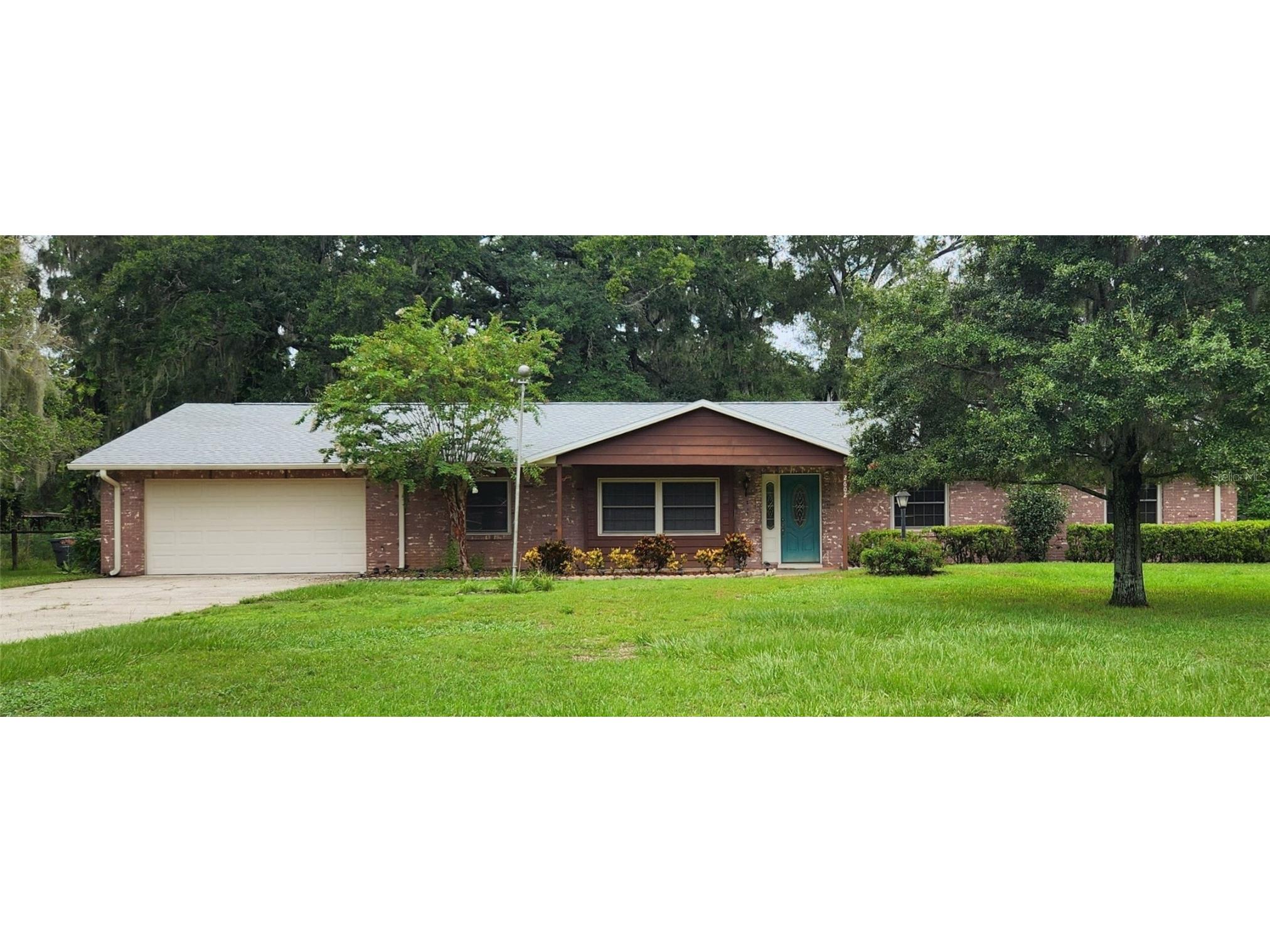 2602 Ewell Road Lakeland FL 33811 L4947299 image1