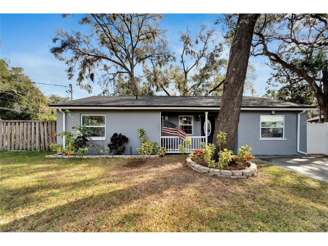 2602 Fairview Avenue Seffner FL 33584 T3499304 image1