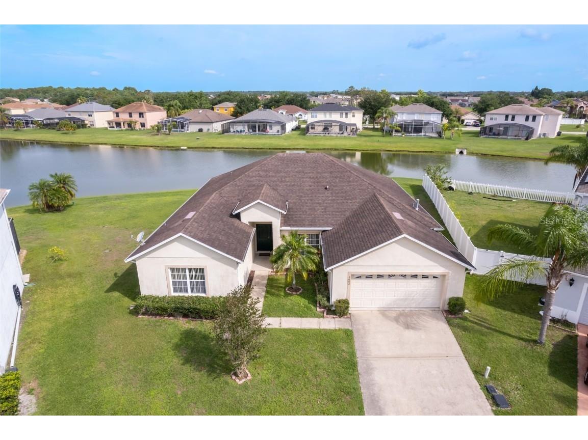 2602 Fern Cove Way Kissimmee FL 34758 S5084289 image1