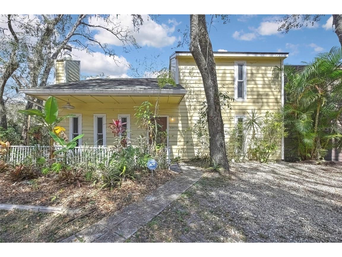 2602 Fiddlestick Circle Lutz FL 33559 TB8350722 image1