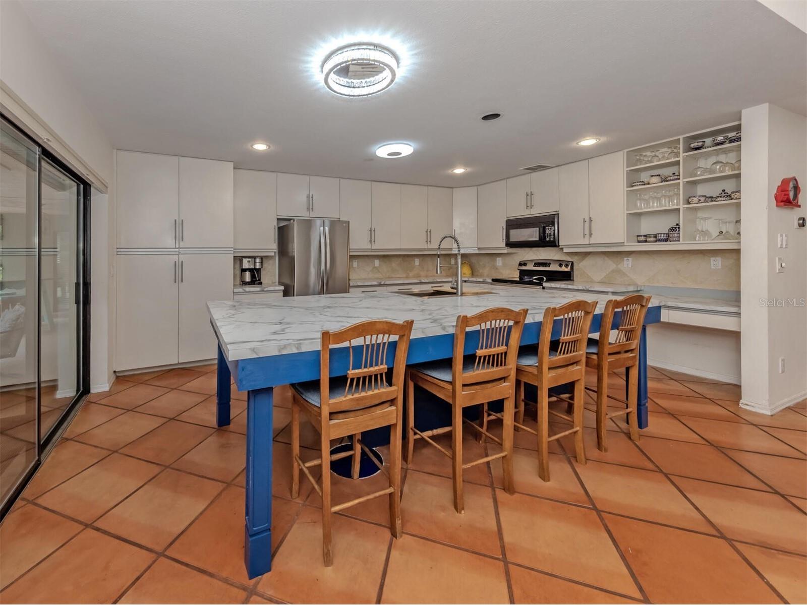 2602 Firetree Lane Venice FL 34292 O6396520 image10