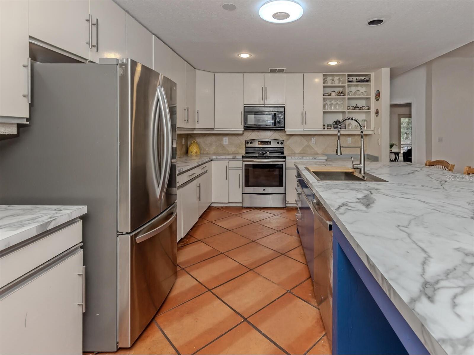 2602 Firetree Lane Venice FL 34292 O6396520 image11