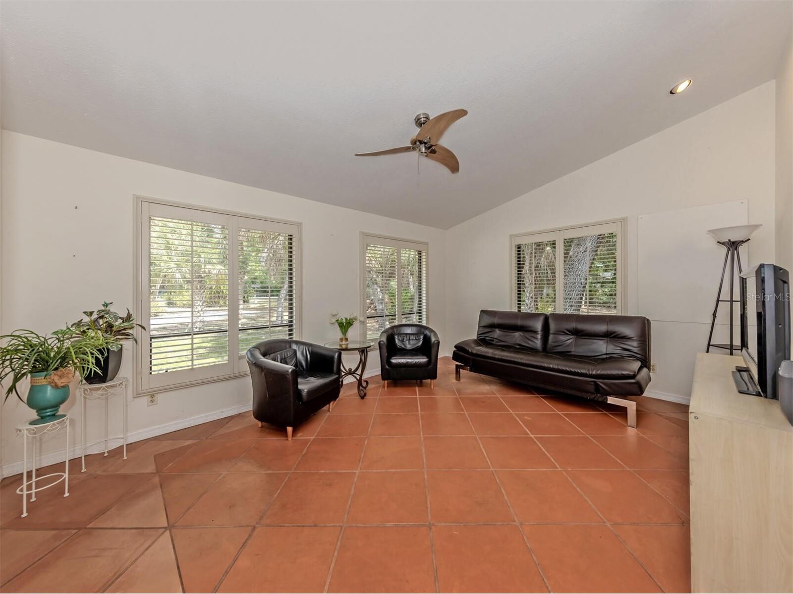 2602 Firetree Lane Venice FL 34292 O6396520 image12