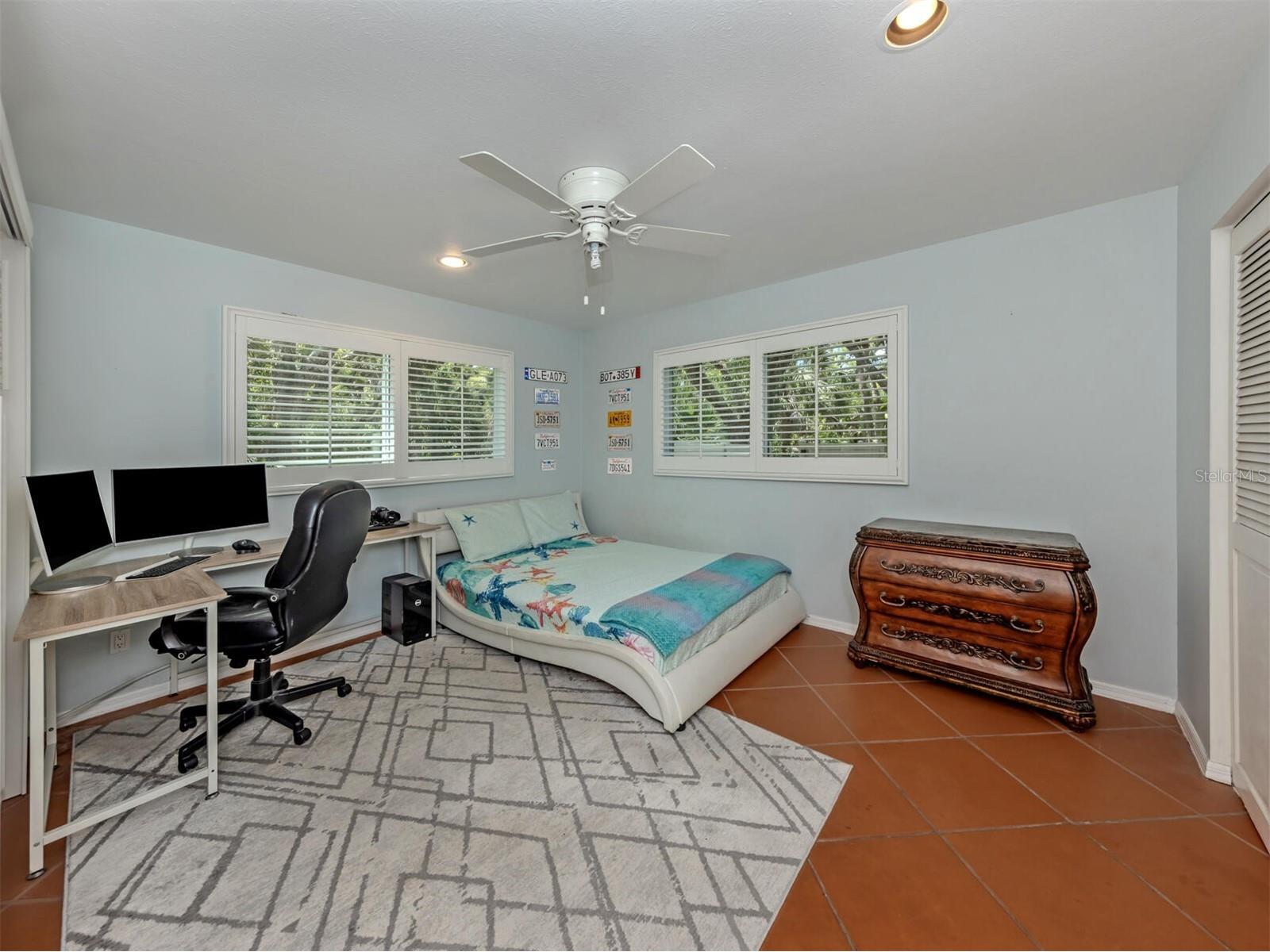 2602 Firetree Lane Venice FL 34292 O6396520 image13